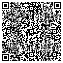 QR code with J Z Express Wash contacts