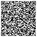 QR code with Uniquest contacts