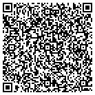 QR code with Paul Arnold Design contacts