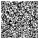 QR code with Check 'n Go contacts