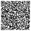 QR code with Niesa contacts