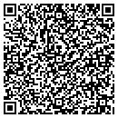 QR code with New Century Property contacts