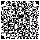 QR code with Bob G Turning & Milling contacts