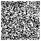 QR code with Insideout Cnstr & Pntg LLC contacts