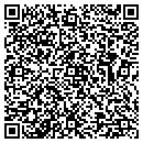 QR code with Carleton Nursery Co contacts