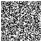 QR code with Maple Rapids Community Center contacts