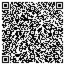 QR code with Roger's Self Storage contacts