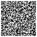 QR code with Langston Church contacts
