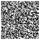 QR code with Miston Mower Sales & Service contacts