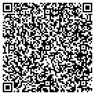 QR code with Waterloo Farm Museum contacts