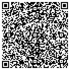 QR code with Dennis A Ledbetter CPA contacts