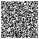 QR code with Way Too Cool contacts