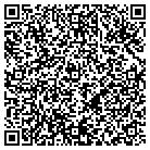 QR code with Gardner & Sons Tree Service contacts
