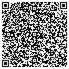 QR code with Michigan Township Services contacts