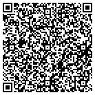 QR code with Birmingham Lawn Maintenance contacts