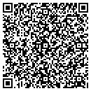QR code with Fortress Framing Inc contacts