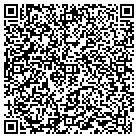 QR code with Herb Uppleger Building Contrs contacts