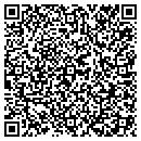 QR code with Roy Reif contacts