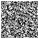 QR code with Checker Auto Parts contacts