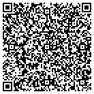 QR code with Cobbs Pest Control Inc contacts