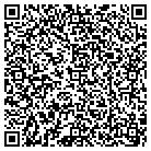 QR code with Bridgeport Computer Service contacts