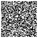 QR code with Travel Write contacts