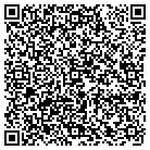 QR code with Berends Hendricks Stuit Ins contacts