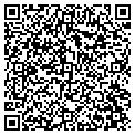 QR code with Tamarack contacts
