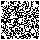QR code with Sweeney-Holbeck Shuburn Insrn contacts