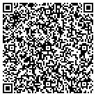 QR code with Dreyer Technical Service contacts