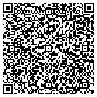QR code with Dwd Custom Carpet Cleaning contacts