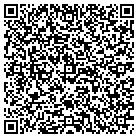 QR code with Jackson Downtown Dev Authority contacts