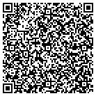 QR code with Nino Salvaggio Intl Mktplc contacts