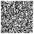 QR code with Robert R Ohrli Elementary Schl contacts