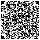 QR code with Jerry Wilterink Real Estate contacts