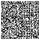 QR code with St Mathew & St Joseph Episco contacts