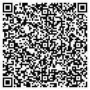 QR code with Waste Not Want Not contacts