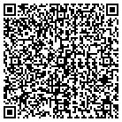 QR code with Sound Resources II LLC contacts