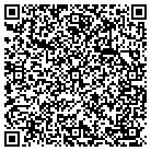 QR code with Gene Stambaugh Equipment contacts