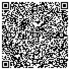 QR code with Allegra Direct Communications contacts
