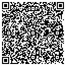 QR code with Styling Concepts contacts