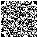 QR code with Garfield Collision contacts