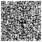 QR code with Respond First Aid Systems contacts