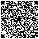 QR code with Container Distribution contacts