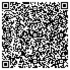 QR code with George's Engine Outpost contacts