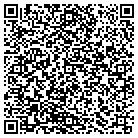 QR code with Onondaga Sportsman Club contacts