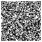 QR code with American R Title Agency LLC contacts