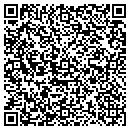 QR code with Precision Honing contacts