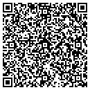 QR code with Airsoft Computers contacts