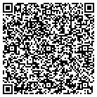 QR code with School Readiness Program contacts